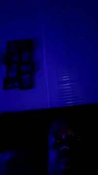 Show Webcam de kingping87