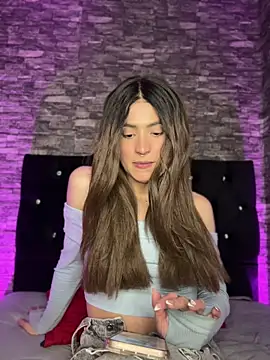 Lottus_fire live XXX chat