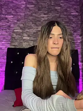 Lottus_fire Live XXX-chat