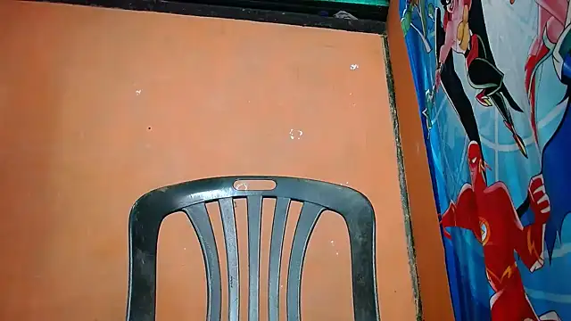 XXX chat uživo modela chandra_haraa