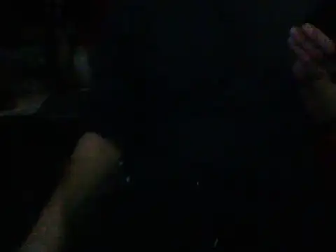 دردشة mrdemoncrowly الجنسية المباشرة