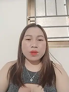 Cong2211 现场XXX聊天