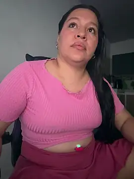 Lovelipsbig Live XXX-Chat