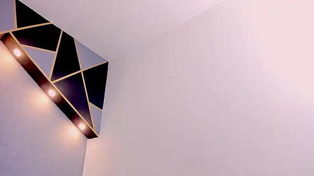 צ'אט XXX בשידור חי של brigittemiller