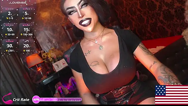 heramassivecockts Live XXX-Chat