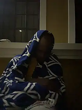 rafa037 live XXX chat
