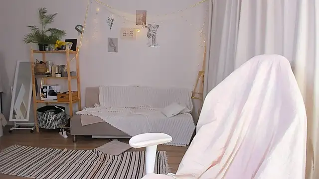 Aina_Veil's Live XXX Chat