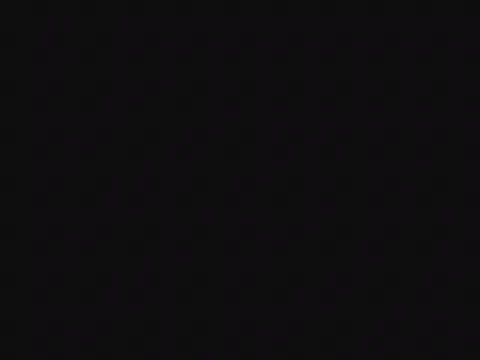 Chat XXX ao vivo de Nico_Hunter_
