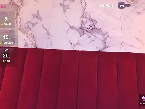 JESSYCORTES XXX чат на живо