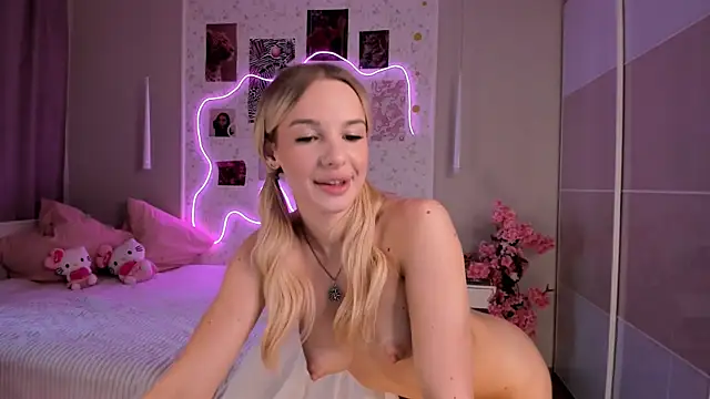 Ella_Lane live XXX chat