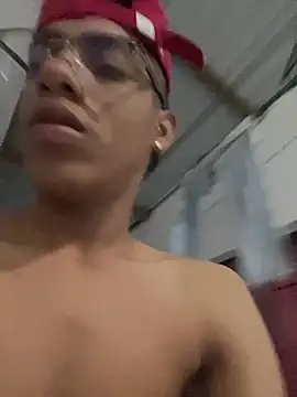 Antonelo_blake's Live XXX Chat
