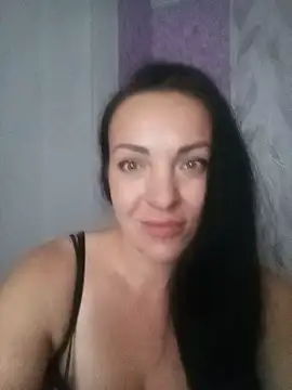 PrettyAngell_'s Live XXX Chat