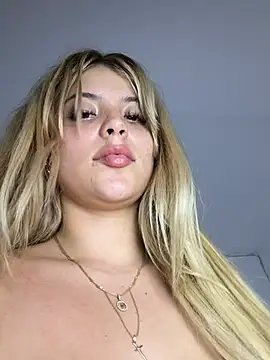 Živý XXX chat _Alicee_1