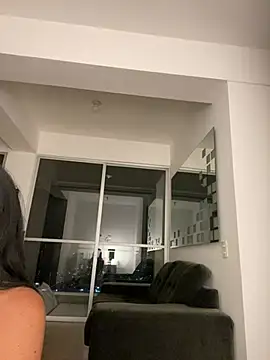 caritoo21 Live XXX Chat