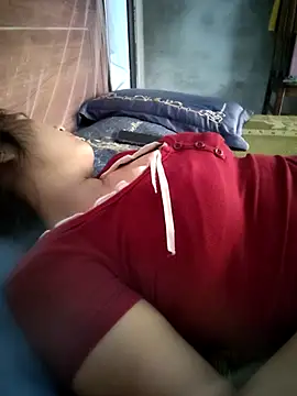 Chat +18 de Want-fun ao vivo