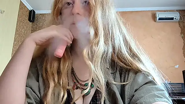 KateVibe_01's Live XXX Chat