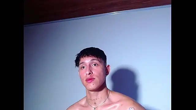 XXX chat uživo modela rowanbig