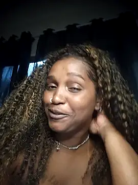 Chat +18 de annybarros21 ao vivo