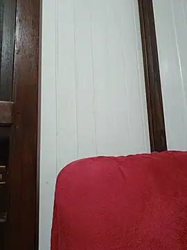 Lupita_sol's Live XXX Chat