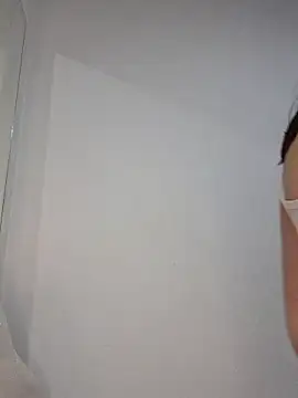 kuritto_'s Live XXX Chat