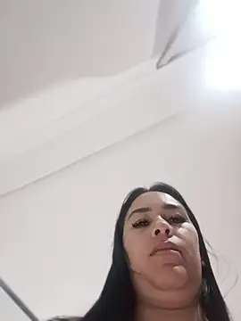 Chat XXX en directo de Karla__Morrison