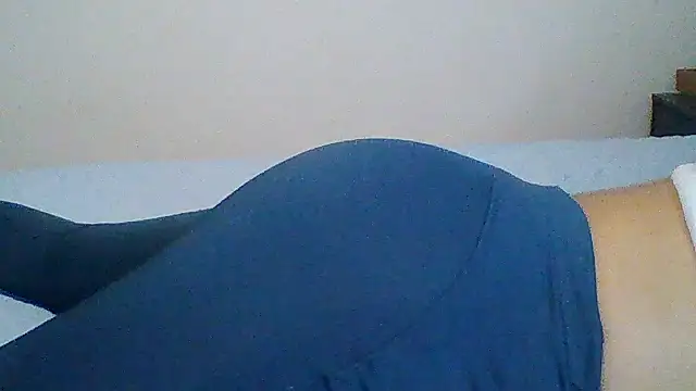 Chat XXX en directo de nowkim