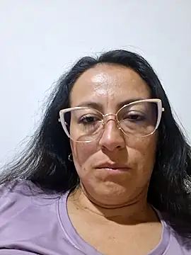 Lauryn_Jones' Live XXX Chat