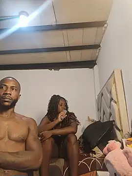 Chat XXX Live laaspri