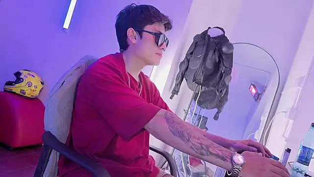 Chat +18 de angel_still_ ao vivo