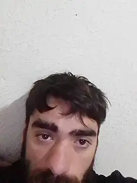 lucc051 live XXX chat