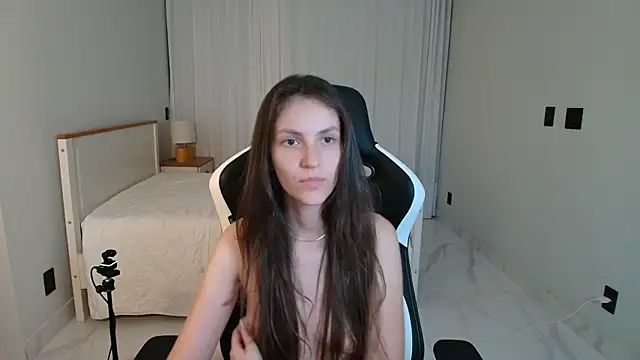 upssnowyのライブXXXチャット