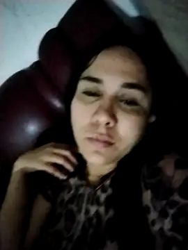 Yayiss_ 라이브 XXX 채팅
