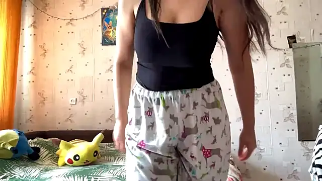 SheeringGape 라이브 XXX 채팅