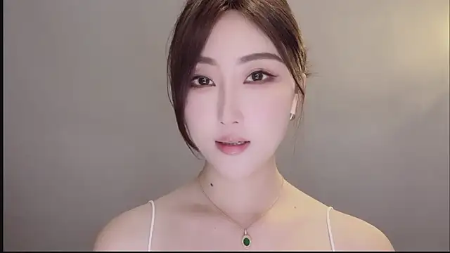 Aner333 现场XXX聊天