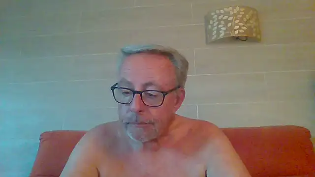 tuggy59's Live XXX Chat