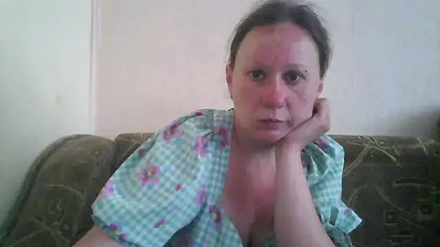 Norma_Wall Obrolan Langsung XXX