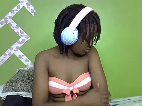 Czat XXX na żywo – Slim_shedy1