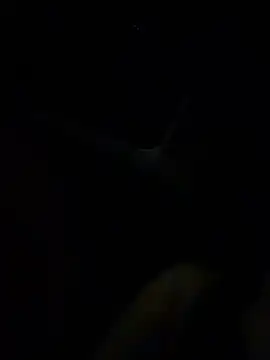 I_AM_SOPHIE_: απευθείας συνομιλία ΧΧΧ
