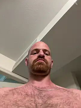 XXX chat uživo modela whitelioncody