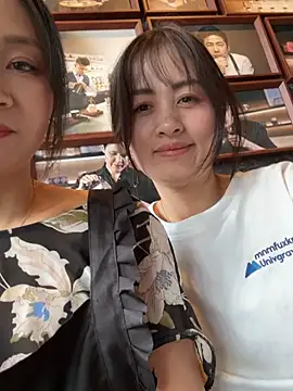 huihui_520 XXX чат на живо
