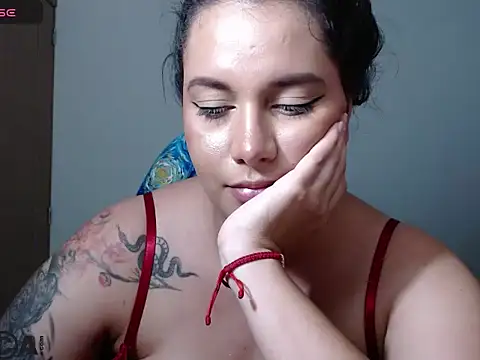 Živý XXX chat venus__24