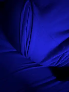 ZonaprohibidaのライブXXXチャット
