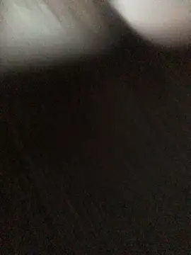 Swoopyx Webcamshow
