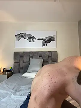 isaacblaze_ – Naživo XXX chat