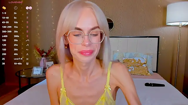 bellatip 라이브 XXX 채팅