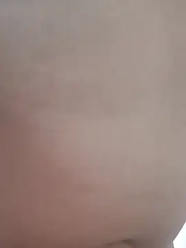 Ruhi_07 live XXX chat