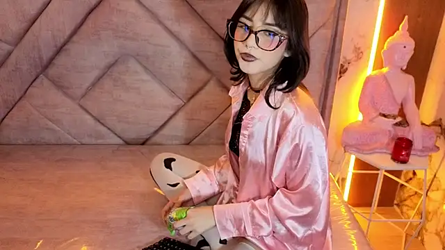Victorycat_v's Live XXX Chat