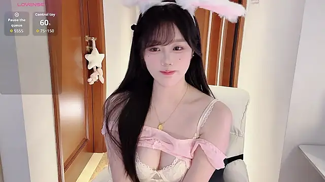 Chat XXX Live uu_7