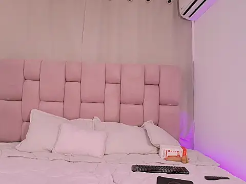 Nico_Hunter_ Chat XXX live