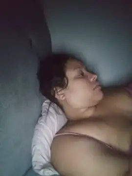 Czat XXX na żywo – EAAM1@xh